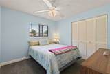 1723 Needle Palm Drive - Photo 14