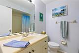 1723 Needle Palm Drive - Photo 16