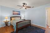 1723 Needle Palm Drive - Photo 17
