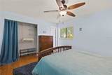 1723 Needle Palm Drive - Photo 18