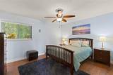 1723 Needle Palm Drive - Photo 19