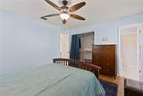 1723 Needle Palm Drive - Photo 20