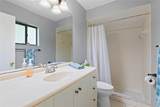 1723 Needle Palm Drive - Photo 21