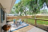 1723 Needle Palm Drive - Photo 22