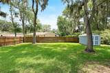 1723 Needle Palm Drive - Photo 23