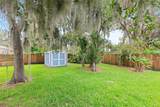 1723 Needle Palm Drive - Photo 24