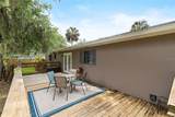 1723 Needle Palm Drive - Photo 25