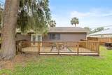 1723 Needle Palm Drive - Photo 26