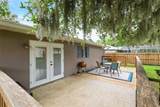 1723 Needle Palm Drive - Photo 27