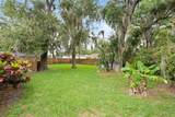 1723 Needle Palm Drive - Photo 28
