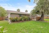 1723 Needle Palm Drive - Photo 29