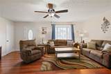 1723 Needle Palm Drive - Photo 3