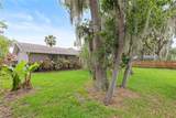 1723 Needle Palm Drive - Photo 30