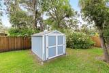 1723 Needle Palm Drive - Photo 31