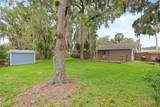 1723 Needle Palm Drive - Photo 32