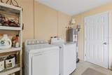 1723 Needle Palm Drive - Photo 34