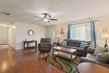 1723 Needle Palm Drive - Photo 4
