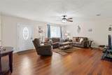 1723 Needle Palm Drive - Photo 7