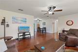 1723 Needle Palm Drive - Photo 8