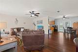 1723 Needle Palm Drive - Photo 9