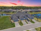 110 Longridge Lane - Photo 2