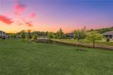110 Longridge Lane - Photo 4