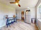 903 Conrad Drive - Photo 10