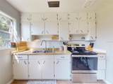 903 Conrad Drive - Photo 11