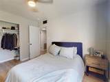 903 Conrad Drive - Photo 14