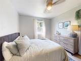 903 Conrad Drive - Photo 15
