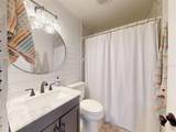 903 Conrad Drive - Photo 18