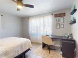 903 Conrad Drive - Photo 20