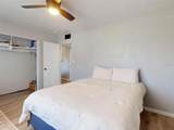 903 Conrad Drive - Photo 21