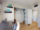 903 Conrad Drive - Photo 22