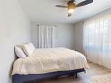 903 Conrad Drive - Photo 23