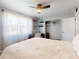 903 Conrad Drive - Photo 24