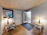 903 Conrad Drive - Photo 25