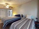 903 Conrad Drive - Photo 27
