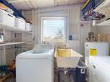 903 Conrad Drive - Photo 28