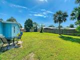 903 Conrad Drive - Photo 29