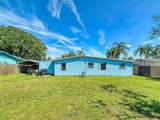 903 Conrad Drive - Photo 30
