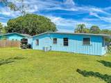 903 Conrad Drive - Photo 31