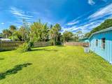 903 Conrad Drive - Photo 33