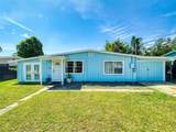 903 Conrad Drive - Photo 35