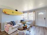 903 Conrad Drive - Photo 7