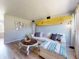 903 Conrad Drive - Photo 8