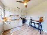 903 Conrad Drive - Photo 9