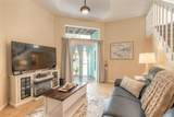 3511 Central Avenue - Photo 10