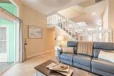 3511 Central Avenue - Photo 11