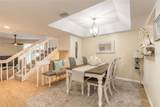 3511 Central Avenue - Photo 12